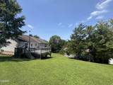 2535 Grotto Lane - Photo 10