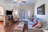 2025 Woodmont Blvd - Photo 1