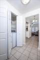 2025 Woodmont Blvd - Photo 2