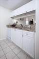 2025 Woodmont Blvd - Photo 11