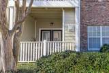 2025 Woodmont Blvd - Photo 12
