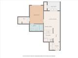 2025 Woodmont Blvd - Photo 13
