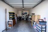 2025 Woodmont Blvd - Photo 14