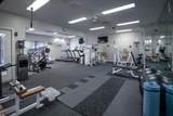 2025 Woodmont Blvd - Photo 15