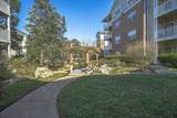 2025 Woodmont Blvd - Photo 17