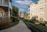 2025 Woodmont Blvd - Photo 18