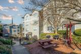 2025 Woodmont Blvd - Photo 19