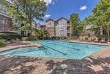 2025 Woodmont Blvd - Photo 20