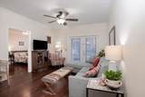 2025 Woodmont Blvd - Photo 3