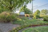2025 Woodmont Blvd - Photo 21