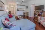 2025 Woodmont Blvd - Photo 4
