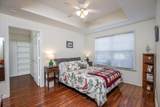 2025 Woodmont Blvd - Photo 5