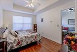 2025 Woodmont Blvd - Photo 6