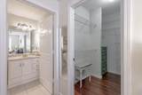 2025 Woodmont Blvd - Photo 7
