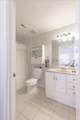 2025 Woodmont Blvd - Photo 8