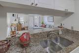 2025 Woodmont Blvd - Photo 9