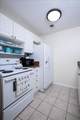 2025 Woodmont Blvd - Photo 10