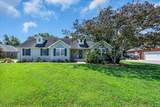 378 Crimson Dr - Photo 2