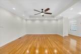 378 Crimson Dr - Photo 11