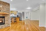 378 Crimson Dr - Photo 12