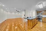 378 Crimson Dr - Photo 13