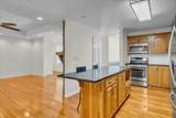 378 Crimson Dr - Photo 14