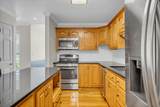 378 Crimson Dr - Photo 15