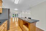 378 Crimson Dr - Photo 17