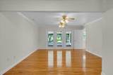 378 Crimson Dr - Photo 18