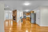 378 Crimson Dr - Photo 19
