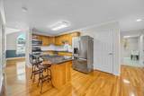 378 Crimson Dr - Photo 20