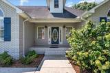 378 Crimson Dr - Photo 3