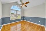 378 Crimson Dr - Photo 21