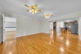 378 Crimson Dr - Photo 22