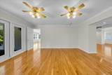 378 Crimson Dr - Photo 23