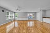 378 Crimson Dr - Photo 24