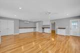 378 Crimson Dr - Photo 25