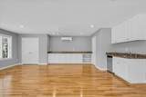378 Crimson Dr - Photo 26