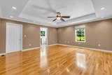 378 Crimson Dr - Photo 28