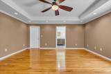 378 Crimson Dr - Photo 29