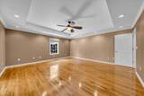 378 Crimson Dr - Photo 30