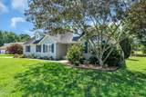 378 Crimson Dr - Photo 4