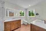 378 Crimson Dr - Photo 31