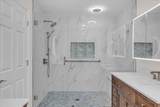 378 Crimson Dr - Photo 33