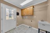 378 Crimson Dr - Photo 34