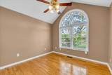 378 Crimson Dr - Photo 35