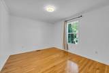 378 Crimson Dr - Photo 36