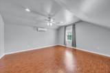 378 Crimson Dr - Photo 38