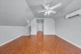 378 Crimson Dr - Photo 39
