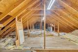378 Crimson Dr - Photo 40